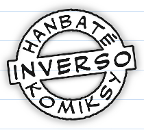 Inverso logo